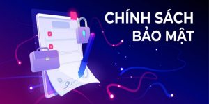 Nhà cái cung cấp một môi trường công bằng minh bạch cho cược thủ
