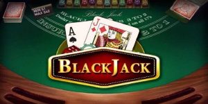 Chi tiết về Game bài blackjack