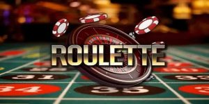 Roulette là gì?