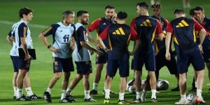 Soi kèo TBN là một quy trình khá phức tạp