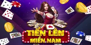 Tìm hiểu đôi nét về Tiến lên Miền Nam là gì